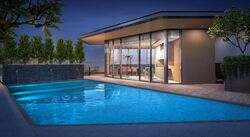 Arina East Residences (D15), Apartment #595789811